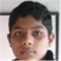 Manoj Kamal